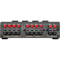 Goobay Speaker Selector black