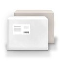 Goobay Sat Multiswitch 9 Inputs/12 Outputs