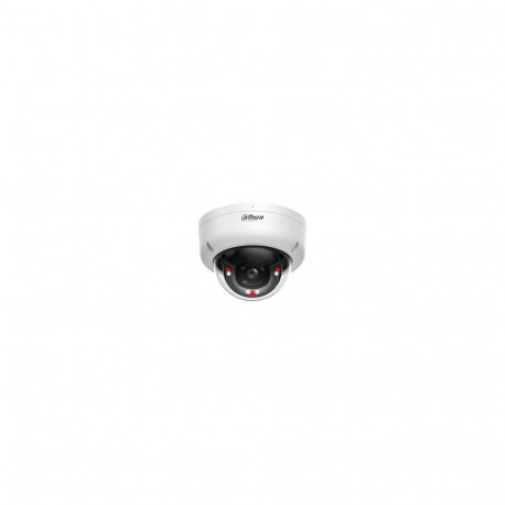 IP-kaamera DAHUA IPC-HDBW1239E1-A-IL-0280B-S6