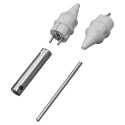 NEO tools 04-730 not categorized