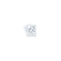 Graphite 59G175 angle grinder