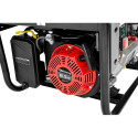 Graphite 58G904 not categorized