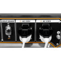 Graphite 58G904 not categorized
