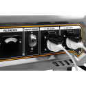 Graphite 58G904 not categorized