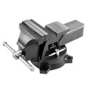 Topex 07A212 bench vices