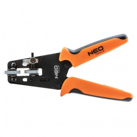 NEO tools tööriistakomplekt 01-559 mehaanikutele