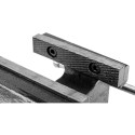 Topex 07A212 bench vices