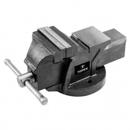 Topex pingikruustangid 07A110