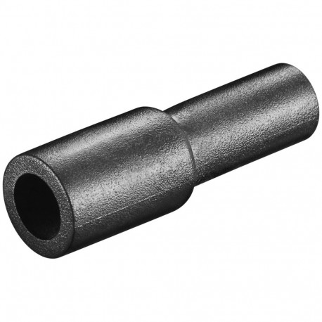 Goobay isoleerhülss F-pistikule, RG-6, RG-59 (25 tk)