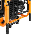 NEO tools 04-730 not categorized
