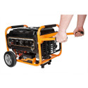 NEO tools 04-730 not categorized