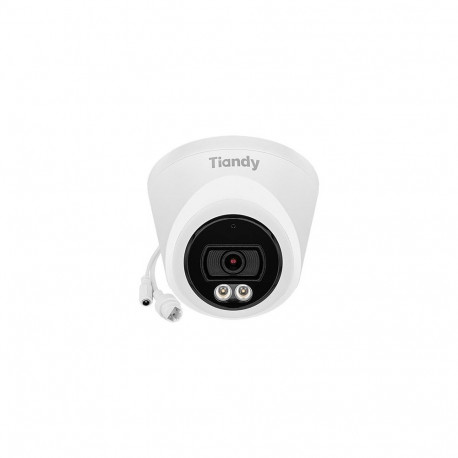 IP-kaamera TC-C34XP 4Mpx 2.8mm