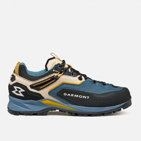 Garmont Akron GTX 8.5, sinine