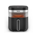 Tefal õhufritüür EY8328E0 Easy Fry Infrared 7L 2200W vabaltseisev, must