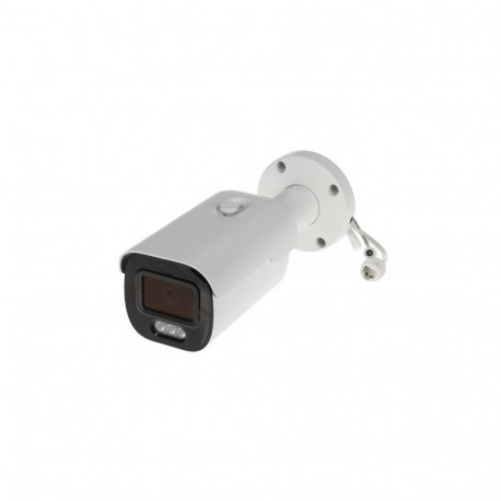 KAMERA IP APTI-AI803C4-4W - 8.3 Mpx 4K UHD 4 mm