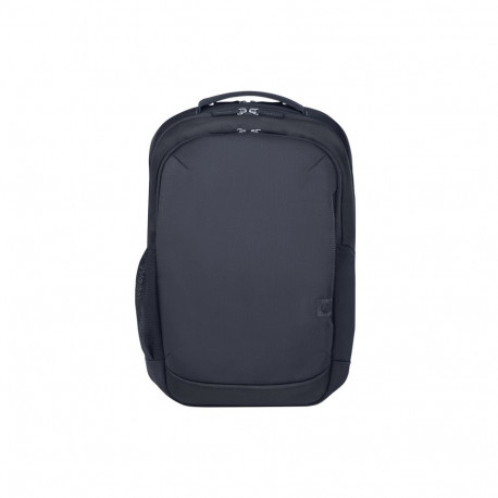 HP Everyday 16-inch Laptop Backpack