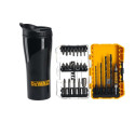 DeWALT DT70707-QZ screwdriver bit 26 pc(s)