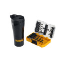 DeWALT DT70707-QZ screwdriver bit 26 pc(s)