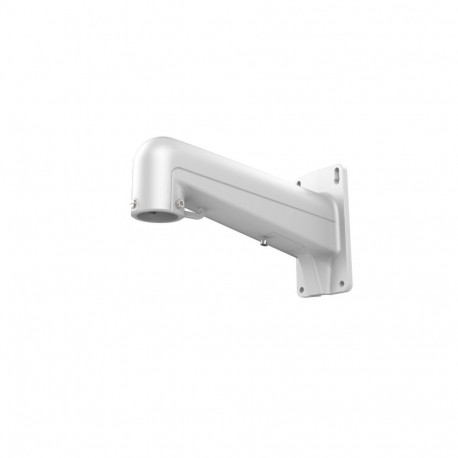 Hikvision turvakaamera kinnitus DS-1602ZJ-AKS