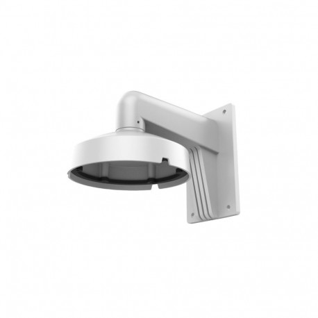 Hikvision turvakaamera paigalduskomplekt DS-1273ZJ-DM25(M1)