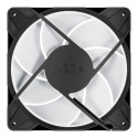 ARCTIC ventilaator P14 Pro A-RGB, 3 tk, 140mm A-RGB PWM, kaablijaoturiga