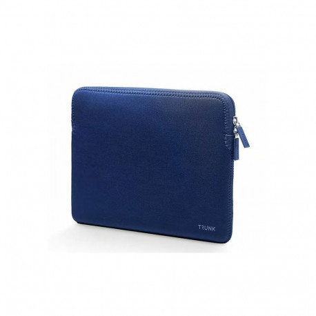 Trunk neopreenist sülearvutiümbris 35.6cm (14"), tumesinine
