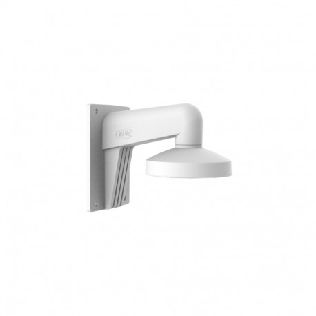 Hikvision turvakaamera kinnitus DS-1273ZJ-140-DM45