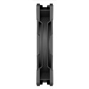 ARCTIC P14 Pro PST - 5 Pack 140 mm PWM Fan with Cable Splitter