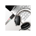 "LogiLink USB 2.0 Soundkarte mit Virtual 3D Soundeffekt"