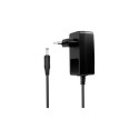 LogiLink 10x 3.5A toitega jaotur