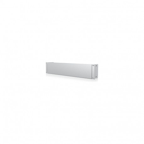 "Z Ubiquiti UACC-Rack-Panel-Blank-2U"
