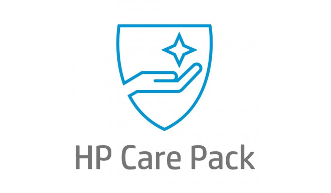 EPACK 3YR prioriteetne juurdepääs
