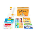 "MatataStudio MINT Coding Set Education ab 4 Jahren"