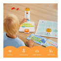 "MatataStudio MINT Coding Set Education ab 4 Jahren"