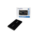 LogiLink SATA USB3 adapter 6cm, must