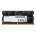 ADATA 64GB SO 5600-46 standardne üksik salv