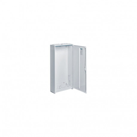 Hager arvestikapp universZ ZB32S 1100x550x205mm SKII 168PLE