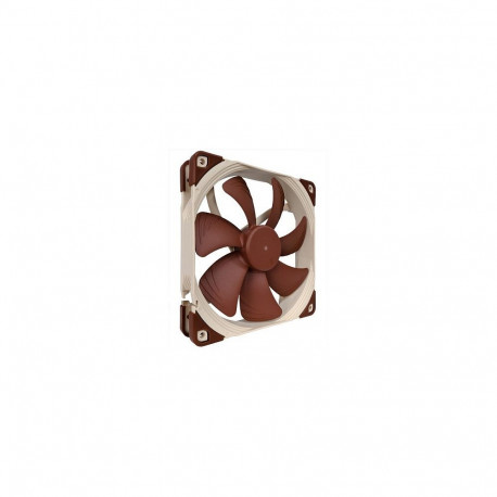 Noctua NF-A14 PWM 140mm