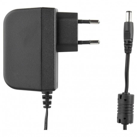 "DYMO LM 240 Volt Stromkabel"