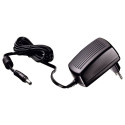 DYMO toitekaabel LM 240V