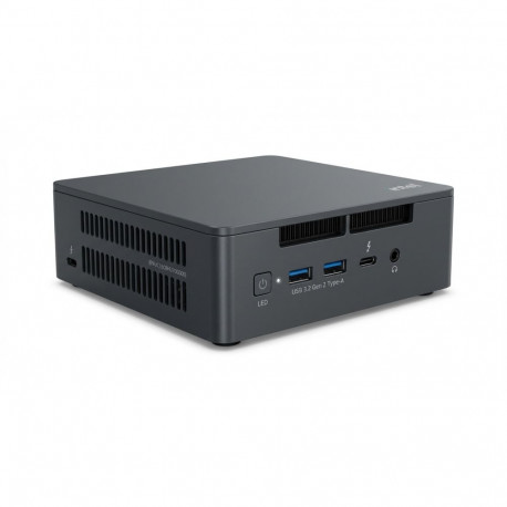 PRO RNUC15CRHU700000 juhtmeta L6