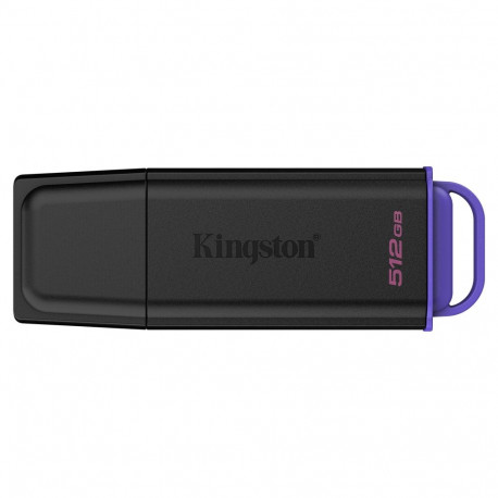 USB-mälupulk 512GB kaasaskantav USB 3.2 GEN 1