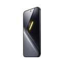 POCO nutitelefon X8 Pro Max 12/512GB, must