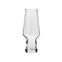 õlleklaasid SPLENDOUR 0.4L, 6 tk