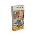 Rossmax soojenduspadi HP3040A