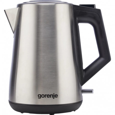 Gorenje K17OS