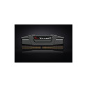 RAM Module - G.SKILL Ripjaws V 16 GB DDR4-3200 CL16 Black