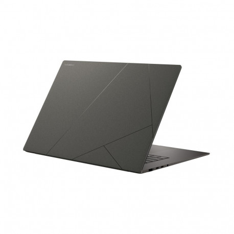 Laptop - ASUS ZenBook S 16 UM5606GA-SR206X | Ryzen 9 4650U | 32GB | 1TB SSD | 16" 3K OLED | Radeon 8