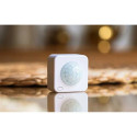 Motion Sensor - Shelly BLU Motion Zigbee 3.0 Bluetooth 5 LE White