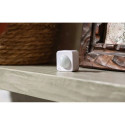 Motion Sensor - Shelly BLU Motion Zigbee 3.0 Bluetooth 5 LE White